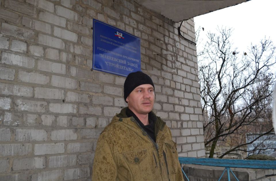 � ���������� ��������� ����� ��������� � 2025 ���� ���������� 15 ���������� ��� � ������ �� �����