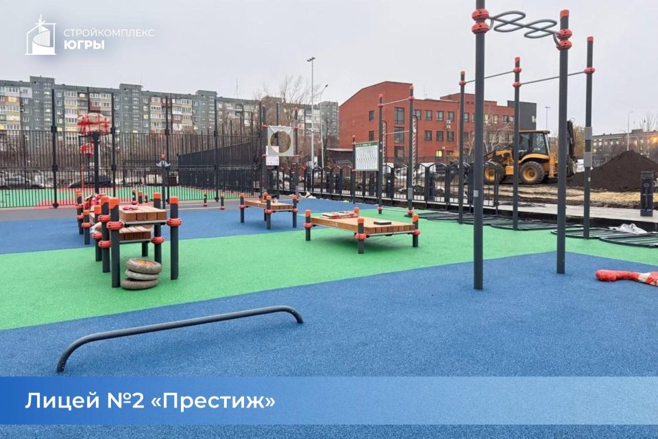 ���� ����������� ��������: �� �������� ������ �� ��������� �������