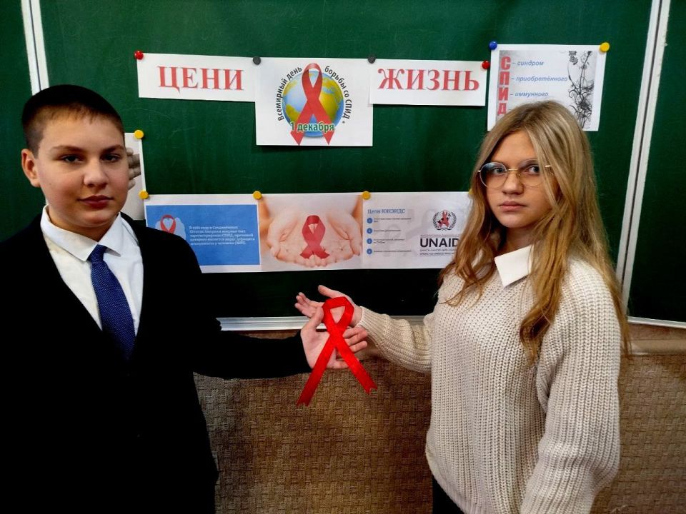 1 ������� - ��������� ���� ������ �� ������