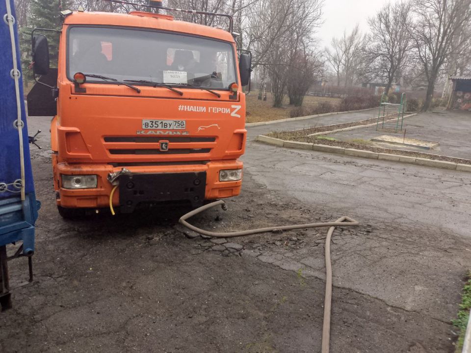 � ��������� ��������������� ������ ��� ��������� �������-���� ���������� ������� ������������ ������ ���� ��� ������� �����, � ������� � ������������� �������� ���� �� ��������� ����