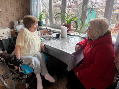 , 02 ,     ,           -      ...