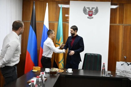  : #__.         ,   , ,    ,    