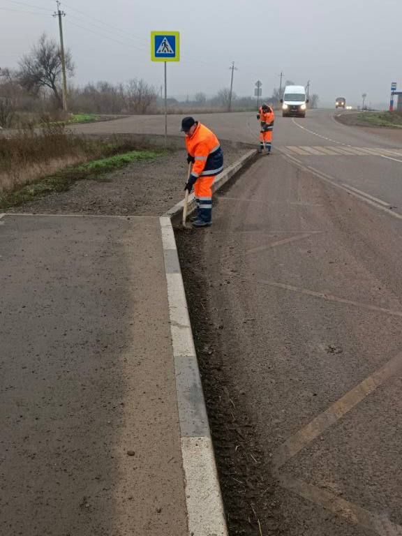 ���������� ������������ ������������ ��������� �������� �� ������� ������ �����������