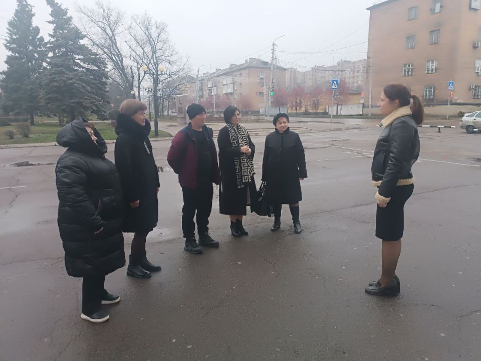 �������, 2 �������,������ ������ ���������� ������� ������� � �� ������: �.�. ��������, �. ��������, ��. ������ 52\16, � ������ ��������� ����� ��� ������ ��������