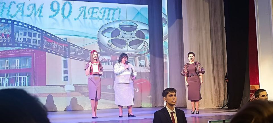 01 ������� 2025 ���� �� ���� ��������� ���������������� �������������� ����������� ������ ��������� ��������� ������� ����� ������ ��.�.�. �����ۻ ��� �������: ���� 90. ������� �����������