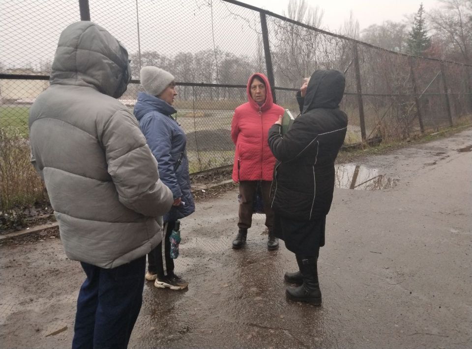 �� ��������� ����� ��� ������ �������� ���������� ������� � ���������� ��� ��������� ���������� �������� �� ���������������� ����������