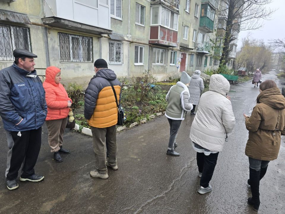 #����� #������������ #���������� #��������������� #�������