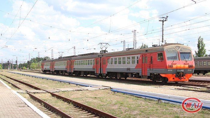 �������� ����������! 9 � 12 ������� ���������� ���������� ������������ ������ ���������� ��������� � ������