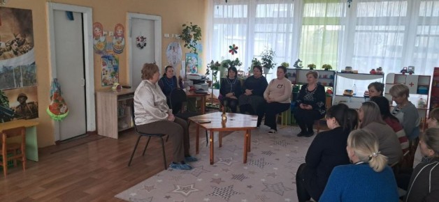 , 3 ,             : . , . ,19,       