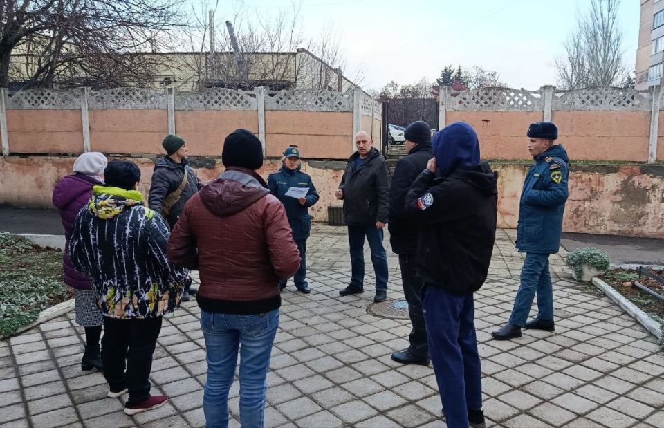 3 ������� ������ ����������� ������������ ������ ���������� ���������������� ������ ������������� ���������� ������ �������� ������ �������� ������ ������� � �������� ������ ������� ����� �������� � 2 ��. �. ����������...