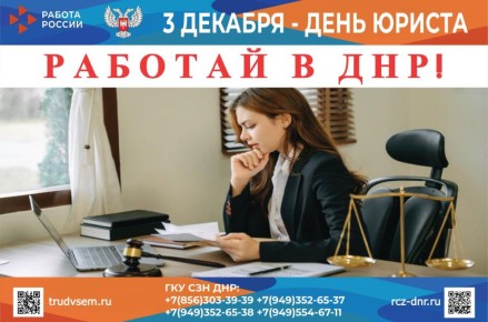 3    .    2025    3       18- 