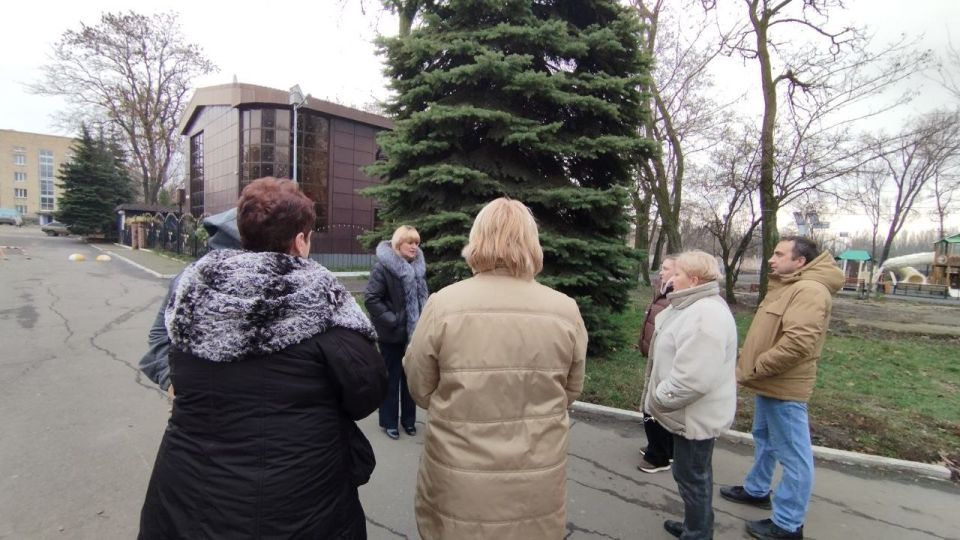 �� ��������� ����� ��� ������ �������� ���������� ������� � ���������� ��� ��������� ���������� ������� �� ���������������� �����������