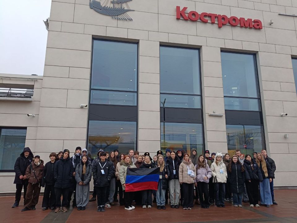 �������, 03 ������� 2025 ����, ��������� ������� �������, ��� ���������� ������ �������������� �� ��������