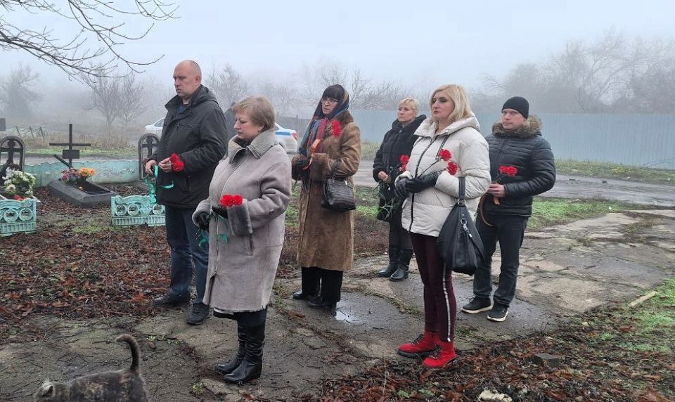 � ��������� ��������������� ������ ���������� ������ �������� ���������� ���������� ������, ����������� ��� ������������ �������