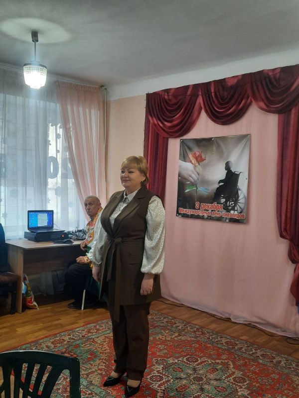 �������, 3 ������� � ��������������� ��������� ���������� ����������� ������������ ������ ����������� ������������ ��������� ����������-���������� ���������������� ������ ������ �������� ������ ����������� �������...