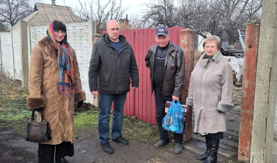 � ��������� ��������������� ������ ���������� ������ �������� ��������� ��������� ������ �������� ����������� ������� ��������