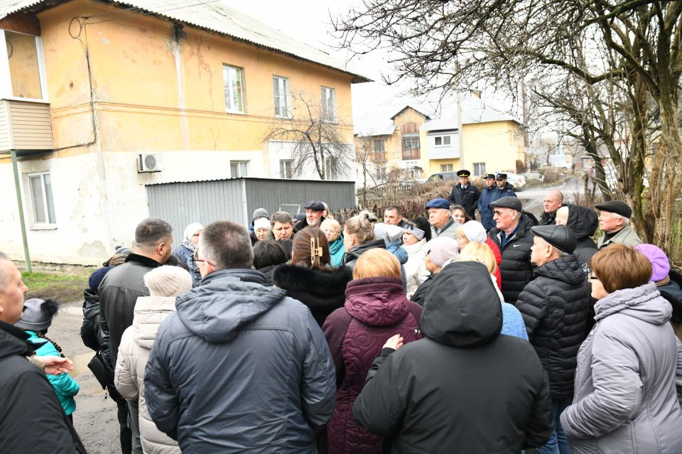 ��������� ��������: �������� � ����� � ������ �������� ������� ���������