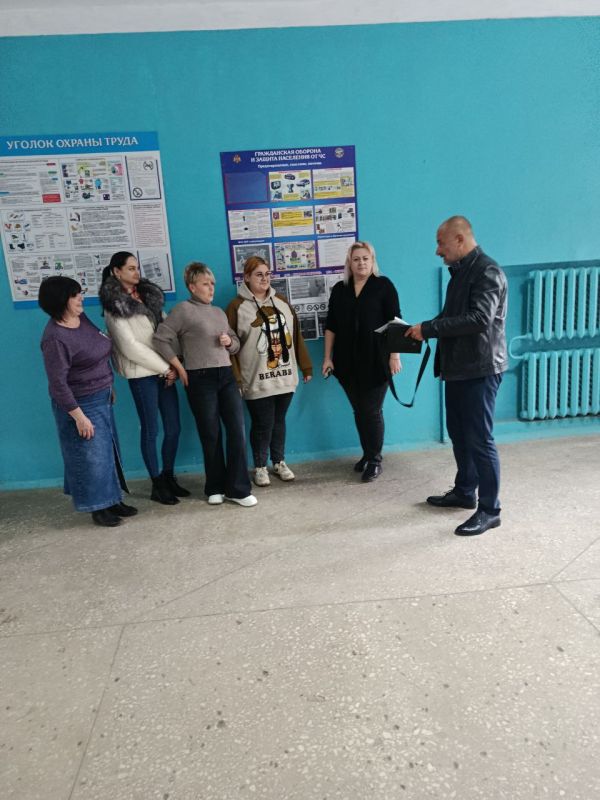 �� ��������� ����� ��� ������ �������� ���������� ������� � ���������� ��� ��������� ���������� �������� �� ���������������� ����������