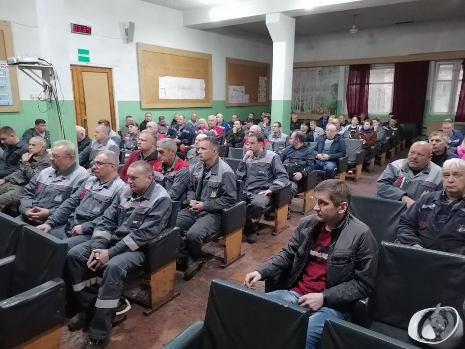 #����� #������������ #���������� #��������������� #�������