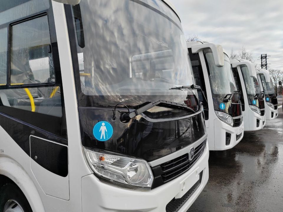 � ������ �� �������� ������������ �������������� ������� �� ��������� � ������������ �����������