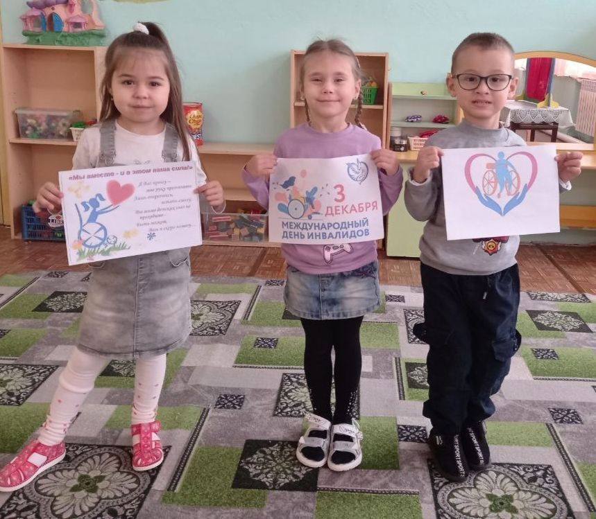 �� ������ � �� �� ������!. � ���� "�� � 102 �.�