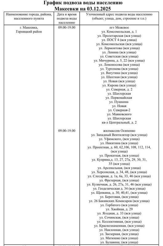 ������ ������� ���� ��������� ���������� ������ ��������