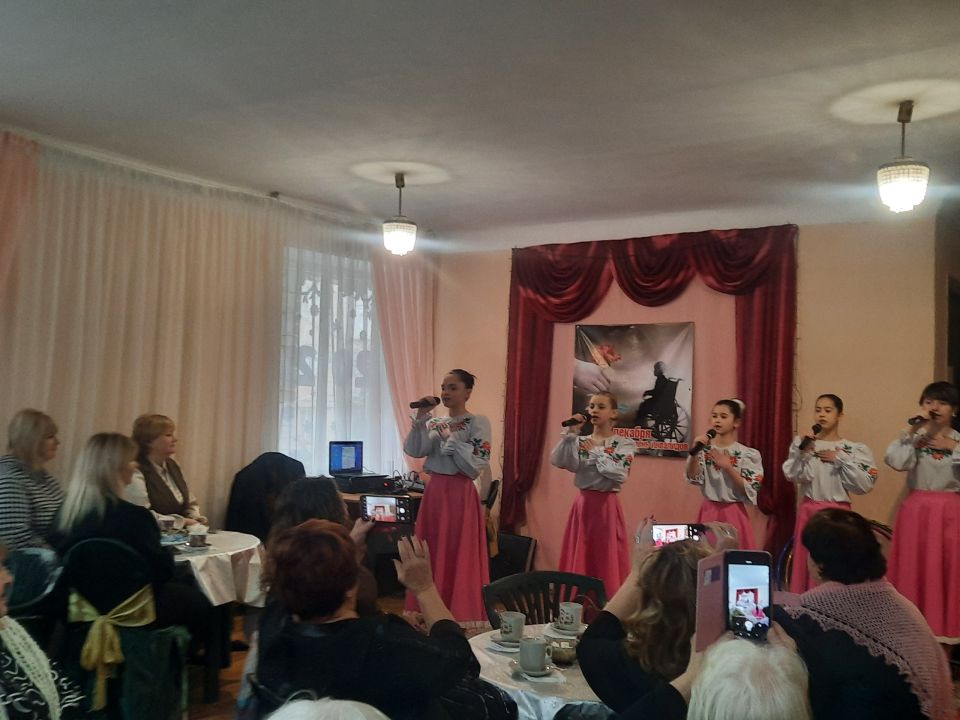 3 ������� �� ���������� ������� �������� ��������� ��� ������� �������, � ��������������� ��������� ���������� ����������� ������������ ������ ����������� ������������ ��������� ����������-���������� ������ ������...