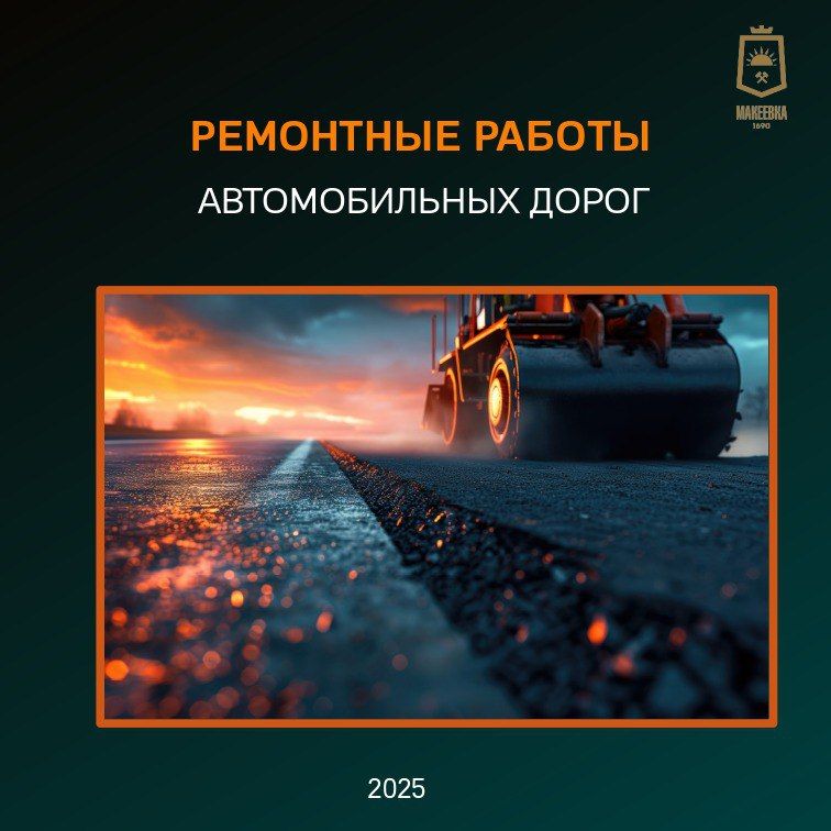 � �������� ������������ ������ �� ������� ��������� ��������