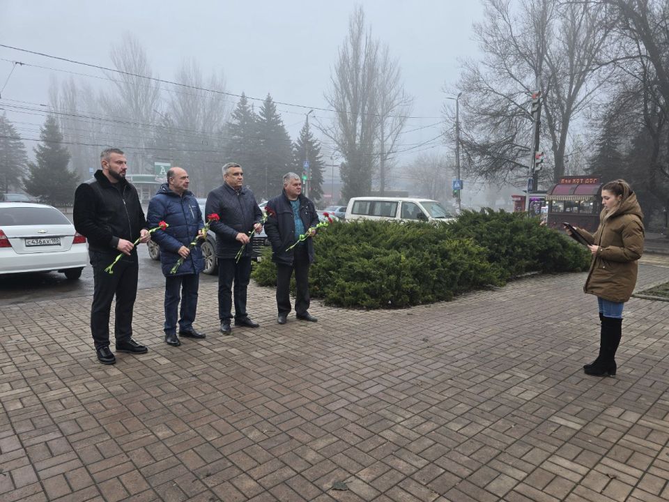 #����� #���������� #��80 #��������������� #������������_������