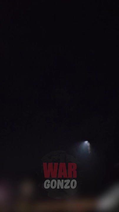 WarGonzo: ������ � �������� ������� ������� ������