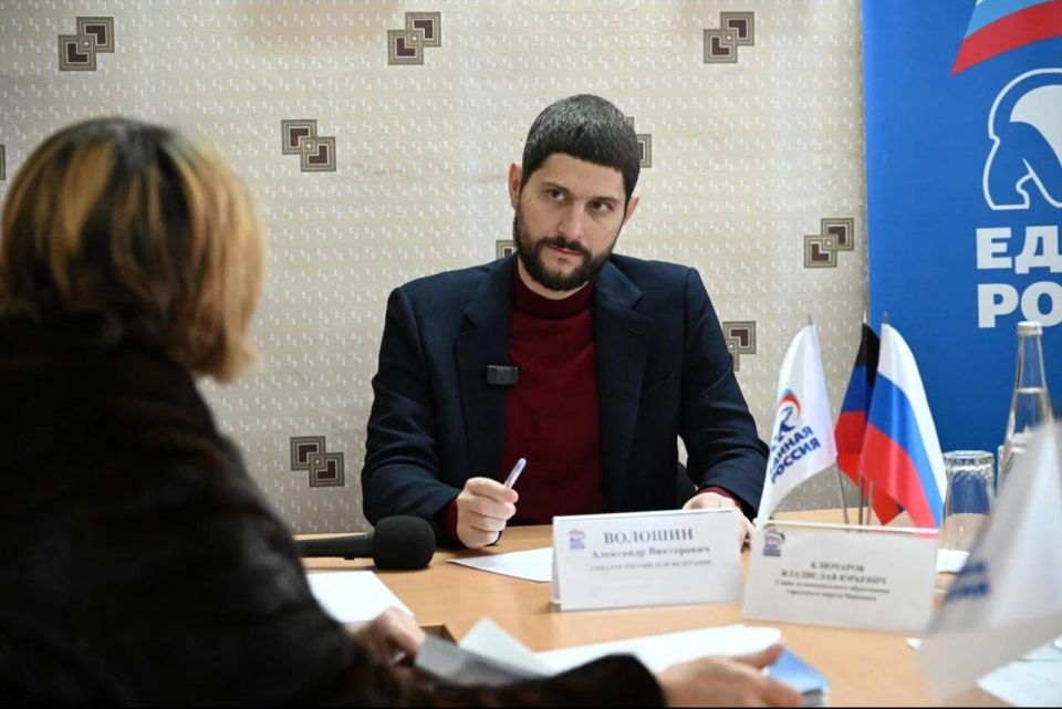 ��������� �������: #������_�_����������. ��������� � ������ �� �������� ����������� ���������� � ���������� ����� ��� ������ ��������� ������� ������ ���� ������� � ������ ������ ������� ������ ������� �������