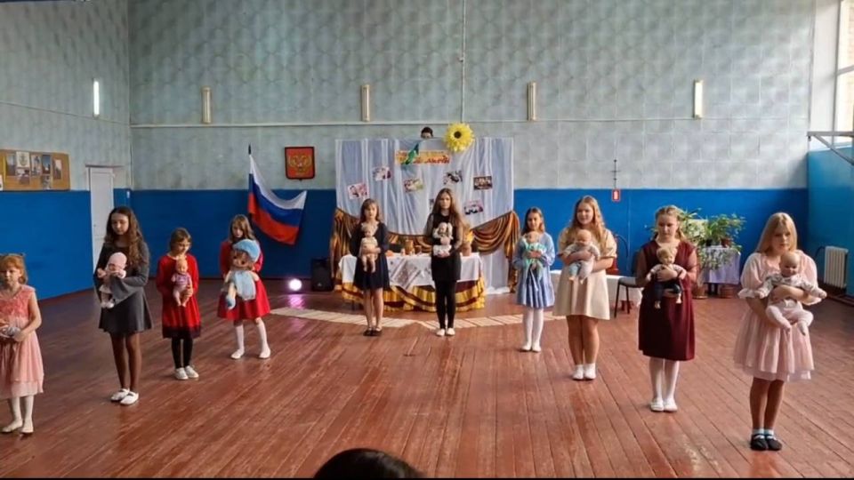 28 ������ � ������������� ��������� ���������� ������ �������� � ������ ��� ��������� �.�. �������� ���������� �����������-����������� ��������� ������������ �������, ����������� ��� ������