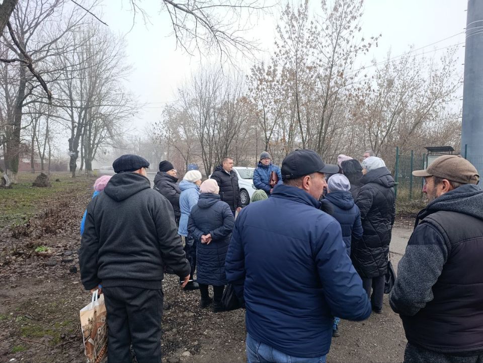 �� ��������� ����� ��� ������ �������� ���������� ������� � ���������� ��� ��������� ���������� �������� �� ���������������� ����������