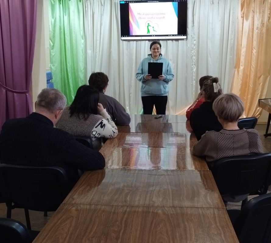 #����� #���������� #��80 #��������������� #����������������