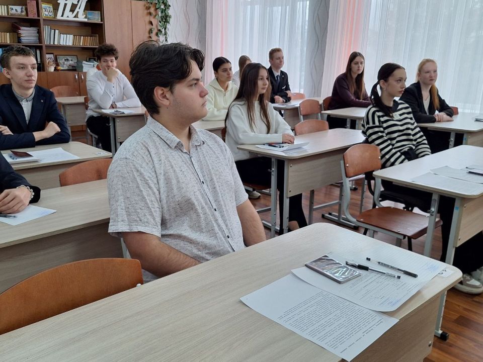 �������, 03 ������� 2025 ����, ��� ���������� 11-� ������� ������������������� ����������� ������� ������� � ��������� ��������� ��������� (���������)