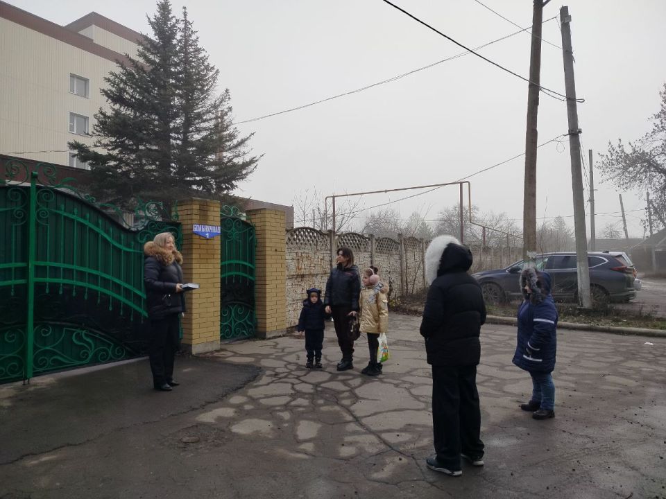 �� ��������� ����� ��� ������ �������� ���������� ������� � ���������� ��� ��������� ���������� �������� �� ���������������� ����������