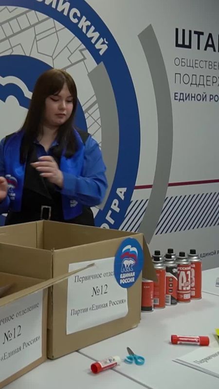 �� ���� �������� ������ ���� �������� ���������� ������