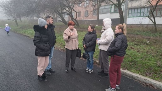 , 3 ,       : .. , . , . , . 32,      