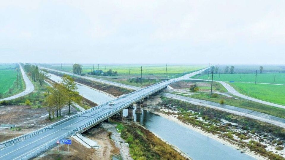 � ����� �������� ������������ 69 �������� ������ � ������������