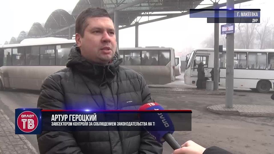 ������� ���������� ��� ������� �������� ��� ������ �����?