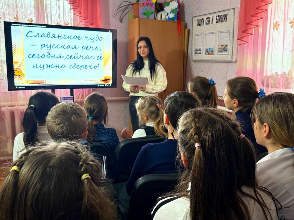 27 ������ 2025 ���� � ��� ����� ��� �������-��������� �. �������Ȼ ������ ������������� - ������� ��������� ��� ����� ����������� ���� - ������� ����,�������, ������ - � ����� ��������