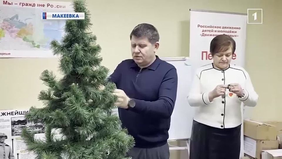 ������� ����� � ��������: ����� ������� ������� ������ �� ����� ��� ����� ������?