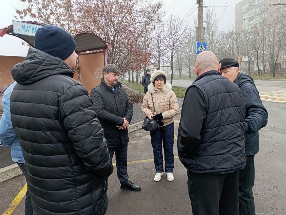 ����������� ��������� ��� ����������� ����������� ����������� ���������� �������������� ��������� �������� � 23 � ����������� ������������� �. �������