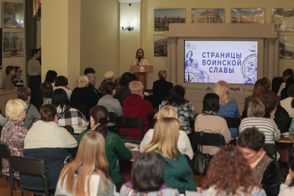 ���������� ����� ��� ������������� � ���������� ���������-��������� ���������� ��� �� ��� ������ ���������