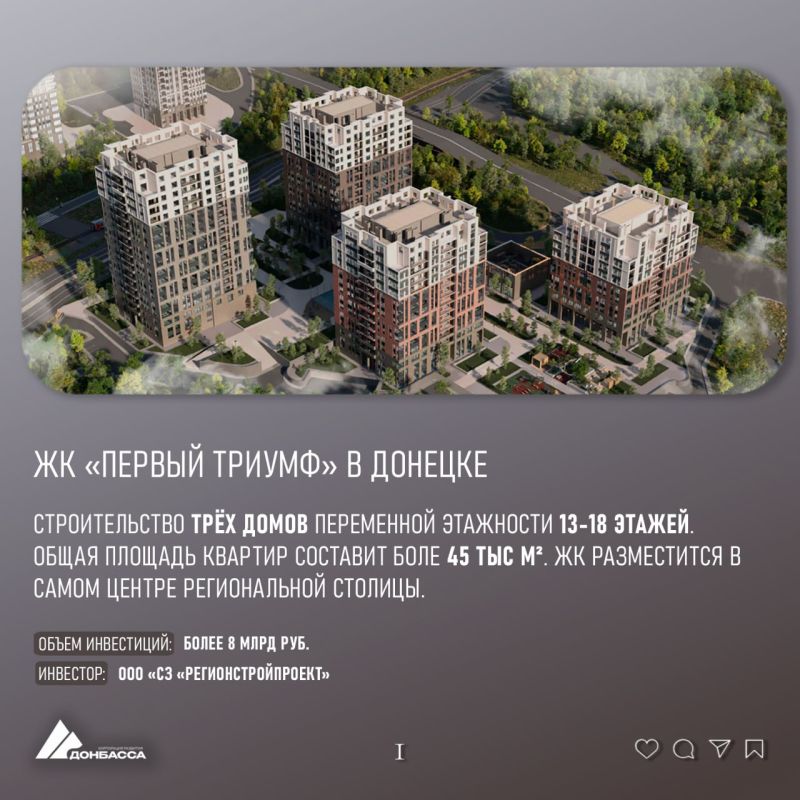 �� ��������� ��������������� �������� ��� �������� ������� ������������� ��� ����� �������� ����� ��������� � ������� � ��������