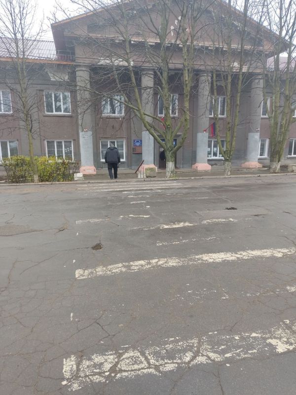 �������� ����� � ����: ��� �������� �������� �����������