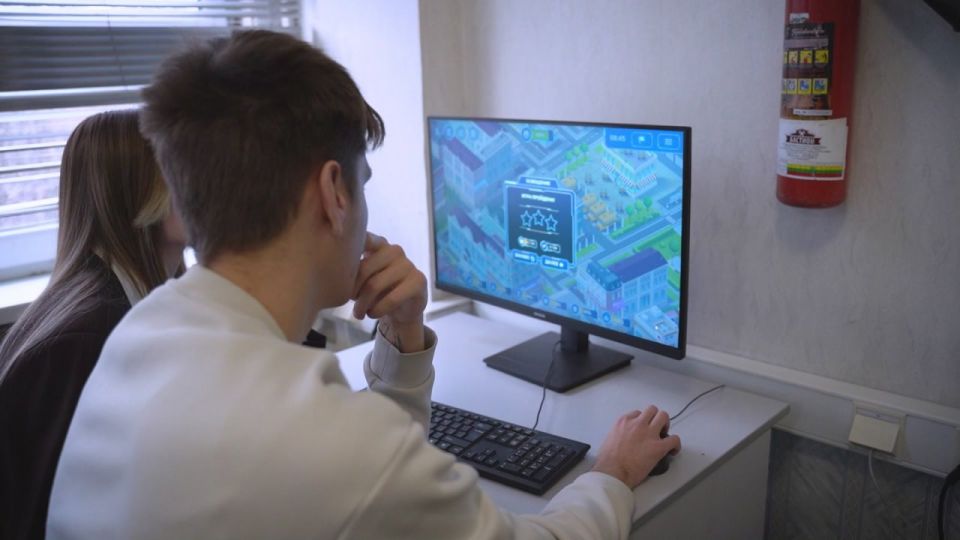 ��� ������ ���� ������ � ��������� ��� ��������� ������� � ��� ������������-������������� ����� � ���