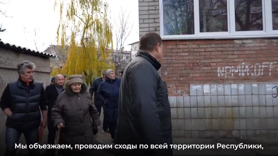 � ���������� ������ ���� � �������� ���� � 34 �� ����� ��������