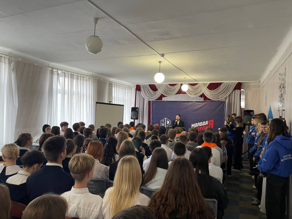 �������, 04 ������� 2025 ����, �������� 8-11������� ���� ���������� ������ �������� ������� ������� � ������ �������, �������������� ���� ��л ��� ��� ����л ��� � ����� ����������� ����� ����������