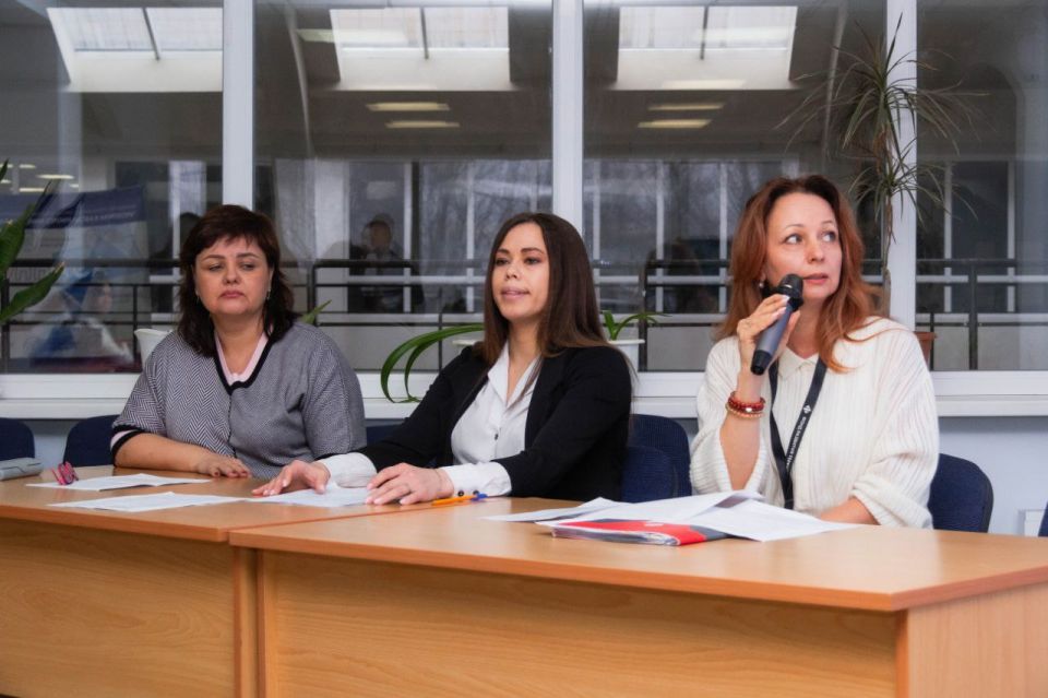 ���� �������� ���������� � ������� ��������� �������������� � ����� �������������� � ���������� ������ ��� �������������� ��������